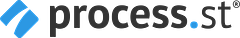 Process Street logo