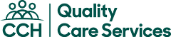 City and County Healthcare Group logo