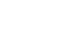 ORS Nasco logo
