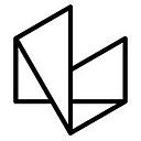 Hexagon logo