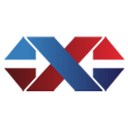Infinity Building Solutions LLC logo