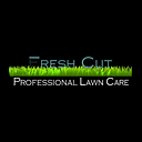 Fresh Cut Pros, Inc logo