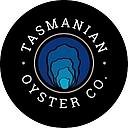 Tasmanian Oyster Co. logo