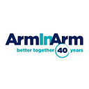 Arm logo