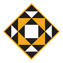 SDS-Rx logo
