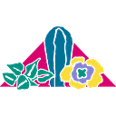 Altman Specialty Plants logo