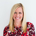 Kate Bendewald Interior Design logo
