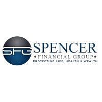 The Spencer Financial Group logo