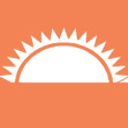 Sunrise freight systems inc logo