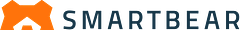 SmartBear logo