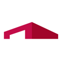 ZAPF logo