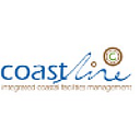 Coastline Resource, LLC. logo