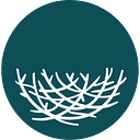 Rebel Communications logo