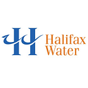 Halifax Water logo