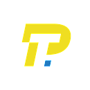 Profitable Tradie logo