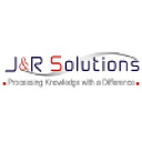 R&J SOLUTIONS, INC logo