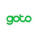 GoTo Group logo
