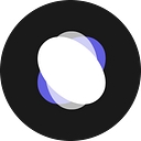 Momence logo