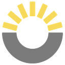 Denova Collaborative Health logo