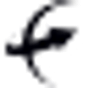 Frontier Logistical Services logo