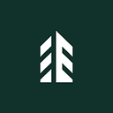 ECODRIVE INC logo