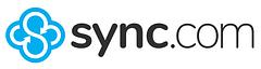 Sync.com logo