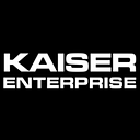 Gallagher Kaiser logo