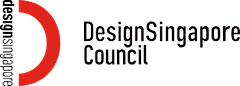 DesignSG logo