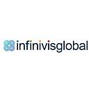 infinivisglobal logo