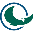 Eagle Family Foods logo