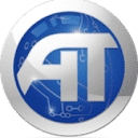 Armison Tech logo