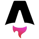 Astro Logistics LLC logo