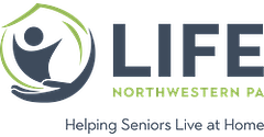 Life-Nwpa logo