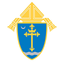 Archdiocese of St. Louis logo