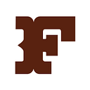 Ferrero logo