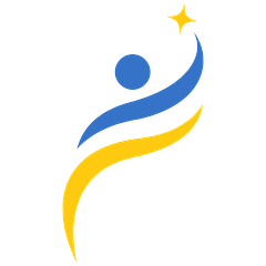 FreshTalent logo