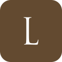 Lores trucking llc logo