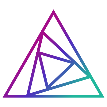 Astanza Laser logo