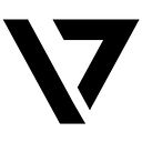 SEVEN logo
