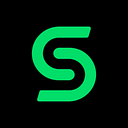 Cohesity logo