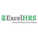 Excel HR Solutions logo