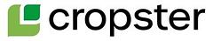 Cropster logo