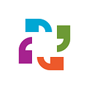 Hartford HealthCare logo