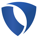 Valor Compounding Pharmacy logo