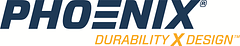 Phoenix Products logo