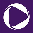 Trimedx logo