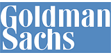 Goldman Sachs AG MesseTurm logo