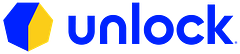 Unlock Technologies logo