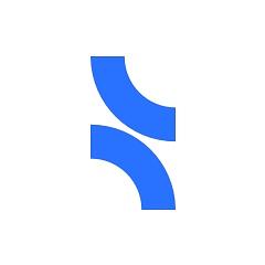tempster logo