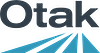 Otak logo